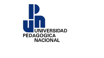 universidadpedagogica40.milaulas.com